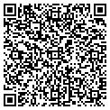 QR code with Pearl Dragon contacts