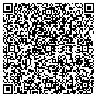 QR code with Pegasus Pinoy Restaurant contacts
