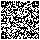 QR code with People's Choice contacts