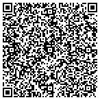 QR code with Pep's Real Deal Philly Steaks contacts