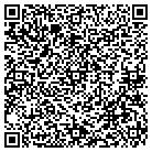 QR code with Piccolo Restaurante contacts