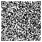 QR code with Pleasures of the Sea contacts