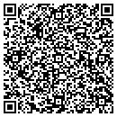 QR code with Marshalls contacts