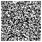 QR code with Paramount Termite & Pest Control contacts