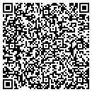 QR code with Quarterdeck contacts