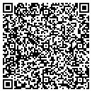 QR code with Ruby Chen's contacts