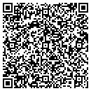 QR code with Blimpie Subs & Salads contacts