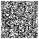 QR code with Sales Office of Timpano contacts
