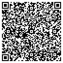 QR code with Sancho Panza Corp contacts