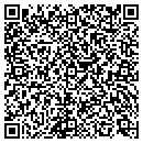 QR code with Smile Mon Of Key West contacts