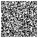 QR code with Solid Gold contacts