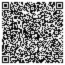 QR code with A Plus Refinishing Inc contacts