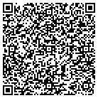 QR code with Midwest Reprographics Inc contacts