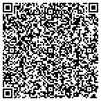 QR code with The Sidewalk Chef contacts