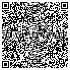 QR code with Management Concepts contacts