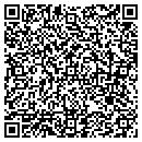 QR code with Freedom Lock & Key contacts