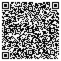 QR code with OBA Hotline contacts
