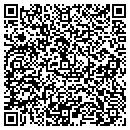 QR code with Frodge Engineering contacts