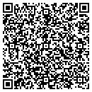 QR code with Daddy's Soul Food contacts