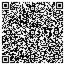 QR code with Styling Shop contacts