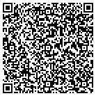 QR code with Twin Rivers Outfitters contacts