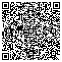 QR code with Flash Bulb Inc contacts
