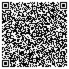 QR code with Daytona Plastic Surgery Pl contacts