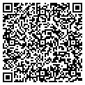 QR code with Go Go contacts