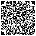 QR code with Grazie contacts