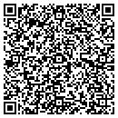QR code with Heavenly Spirits contacts