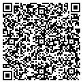 QR code with Juice Zone contacts