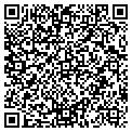 QR code with Los Suenos Cafe contacts