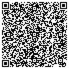 QR code with Gn Investment Group Inc contacts