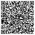 QR code with Milo's contacts