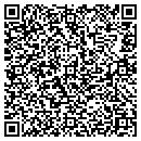 QR code with Plantag Inc contacts