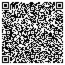 QR code with Minni Cafe Express contacts
