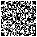 QR code with Dip N Strip contacts