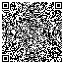 QR code with Mr. Yiing contacts