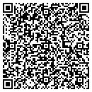 QR code with Ocoa's Breeze contacts
