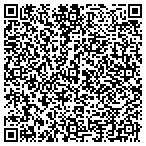 QR code with Restaurant Opportunities Center contacts