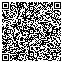 QR code with San Loco-Miami Beach contacts