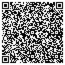 QR code with Sazon Cuban Cuisine contacts