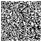 QR code with Jay S Glasser Marilyn contacts