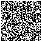 QR code with Papa & Daughters Barber Shop contacts