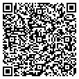 QR code with Table 8 contacts