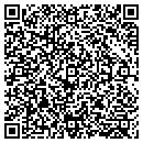 QR code with Brewzzi contacts
