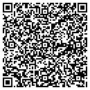 QR code with Cafe Joshua contacts