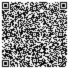 QR code with GTC Hurricane Window Dist contacts