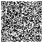 QR code with Westbrook Placing & Finishing contacts