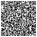 QR code with Sontec Systems contacts